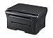 Samsung SCX-4300 Multifunktionsger�t Laser