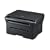 Samsung SCX-4300 All in One Mono Laser Printer, Scanner and Copier