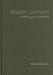 Book Foreign Language Tests and Reviews (Tests in Print (Buros))