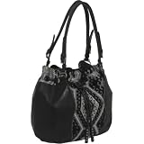 Jessica Simpson Tough Love JS4003-NDBML Tote