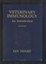 Introduction to Veterinary Immunology