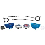 Awesome Beyblades Ideas 41%2BvJozL29L. SL160 Awesome Beyblades Ideas
