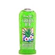 Panama Jack Green Ice 12 oz. 100% Aloe Vera Gel