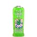 Panama Jack Green Ice 12 oz. 100% Aloe Vera Gel