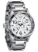 Nixon - 42-20 Chrono - White