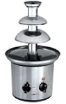 Clatronic SKB 3248 Schokoladenbrunnen...