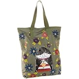 Marc by Marc Jacobs Miss Marc Packables Shoppe