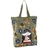 Marc by Marc Jacobs Miss Marc P