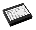 Proporta PDA Battery (Dell Axim X50/X50v/X51v - Extended size)