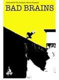 �X�m�[�{�[�hDVD BAD BRAINS