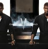 Raymond V Raymond