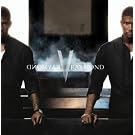 Raymond V Raymond