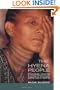 The Hyena People: Ethiopian Jews in Christian Ethiopia (Contraversions: Critical Studies in Jewish Literature, Culture, and Society)