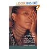 The Hyena People: Ethiopian Jews in Christian Ethiopia (Contraversions: Critical Studies in Jewish Literature, Culture, and Society)