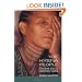 The Hyena People: Ethiopian Jews in Christian Ethiopia (Contraversions: Critical Studies in Jewish Literature, Culture, and Society)
