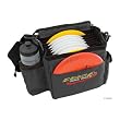 Innova Standard Disc Golf Bag