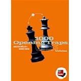 1000 Opening Traps - B001DYJ5DK