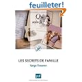 Les secrets de famille