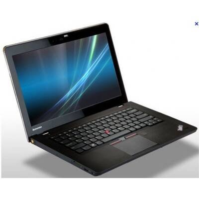 Lenovo ThinkPad E430 627169U 14 LED Notebook Intel Core i7-3632QM 2.20GHz 4GB DDR3 500GB HDD DVD-Writer Intel HD Graphics 4000 Windows 7 Professional 64 free upgrade to Windows 8 Pro