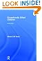 Exceptionally Gifted Children