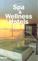 Spa & Wellness Hotels