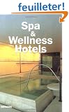 Spa & Wellness Hotels