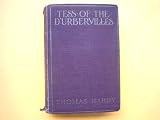 Tess of the dUrbervilles: a Pure Woman Faithfully Presented