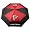 Atlanta Falcons