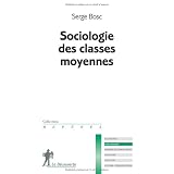 Détails sur le produit