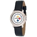Men's Game Time Player/Driver Pittsburgh Steelers&nbsp;