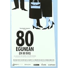 80 Egunean (En 80 D�as)