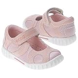ECCO Toddler Hug Oxford