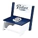 Guidecraft San Diego Padres Flip-Up Step-Up