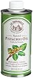 La Tourangelle Roasted Pistachio Oil, 8.45-Ounce Tin