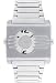 Vestal Midsize Bendex Watch #BND002