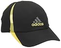 adidas Men's RPM ClimaCool Cap