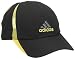 adidas Men's RPM ClimaCool Cap