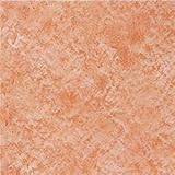 東リ ビニル床タイル ヴィアーレ サイズ 45cm×45cm 色 TC656 14枚セット【日本製】