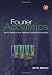 Fourier Acoustics: Sound Radiation and Nearfield Acoustical Holography