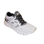 Nike Free Run+ 2 #443815-100