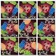 B. Dazzle, Inc. Vin, Vino, Wein, Wine! Scramble Squares