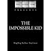 The Impossible Kid (1982)