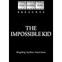 The Impossible Kid (1982)