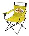 Los Angeles Lakers Folding Chair