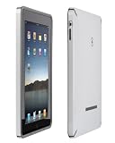Speck CandyShell for iPad GoGo (White)
