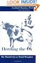 Herding the Ox