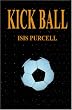 Kick Ball