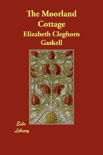 Elizabeth Gaskell