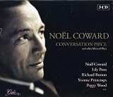 ｜Noël Coward: Conversation Piece and Other Musical Plays
