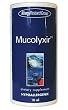 Mucolyxir Nanotech Nutrients 12 ml liquid #75360